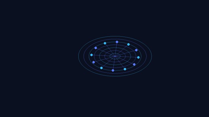 QuickQ · 移动端连接
